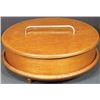Image 2 : Le Page Individual Communion Cup Company