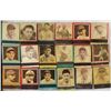 Image 1 : Collection of Vintage Match Books