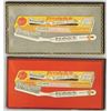 Image 2 : Pro-phy-lac-tic Toothbrush Handbooks