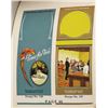Image 2 : Ohio Book Matches Salesman Sample Book