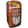 Image 1 : Rock Ola Jukebox, Model 1426.