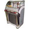 Image 1 : Seeburg 100 Select-o-Matic Jukebox