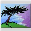 Image 3 : Cypress Point by Holt, Larissa