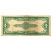 Image 2 : 1923 $1 Silver Certificate