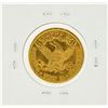 Image 2 : 1901 $10 Liberty Head Eagle Gold Coin