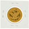 Image 2 : 1886-S $10 AU Liberty Head Eagle Gold Coin