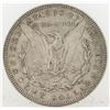 Image 2 : 1921 Morgan Silver Dollar