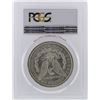 Image 2 : 1921 PCGS MS63 Morgan Silver Dollar