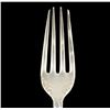 Image 2 : Venus Sterling Silver Forks & Spoons