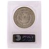 Image 2 : 1884-O PCGS  MS64 Morgan Silver Dollar