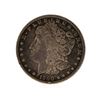 Image 1 : 1900-O Morgan Silver Dollar