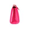 Image 2 : Louis Vuitton Pink Patent Leather Monogram Clutch