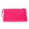 Image 3 : Louis Vuitton Pink Patent Leather Monogram Clutch