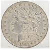 Image 1 : 1921 Morgan Silver Dollar