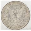 Image 2 : 1921 Morgan Silver Dollar