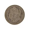 Image 1 : 1900-O Morgan Silver Dollar