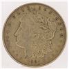 Image 1 : 1921-S Morgan Silver Dollar
