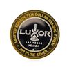 Image 2 : Limited Edition $10 Las Vegas .999 Silver Gaming Token