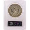 Image 2 : 1898-O PCGS MS64 Morgan Silver Dollar