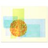 Image 1 : Sunrise by Shirk, Robert