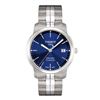 Image 1 : Tissot  T-Classic PR 100  Men Watch