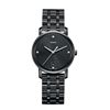 Image 1 : Rado  Diamaster   Women Watch