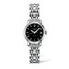 Image 1 : Longines  Saint - Imier Collection   Women Watch