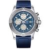 Image 1 : Breitling  Colt 44 Automatic Chronograph  Men Watch