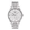 Image 1 : Tissot  Le Locle   Men Watch