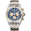 Image 1 : Breitling  Chronomat 44  Men Watch