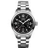 Image 1 : Hamilton  Khaki Field Auto 42MM  Men Watch