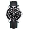 Image 1 : Breitling  Superocean II 44  Men Watch