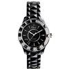 Image 1 : Dior  VIII 33Mm  Women Watch
