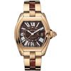 Image 1 : Cartier  Roadster  Automatic  Men Watch