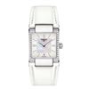 Image 1 : Tissot  T-Trend Lady T02  Women Watch