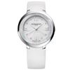 Image 1 : Baume &Amp; Mercier  Promesse   Women Watch