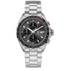 Image 1 : Tag Heuer  Formula 1 Automatic Chronograph  Men Watch