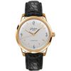 Image 1 : Glashutte Original  20Th Century Vintage Sixties  Men Watch