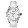 Image 1 : Tissot  PRC 200   Women Watch