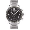 Image 1 : Tissot  Quickster   Men Watch