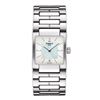 Image 1 : Tissot  T-Trend Lady T02  Women Watch