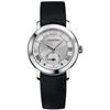 Image 1 : Audemars Piguet  Jules Audemars Manual Wind  Women Watch