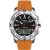 Image 1 : Tissot  T-Touch II   Men Watch