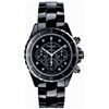 Image 1 : Chanel  J12 Chronograph   Men Watch