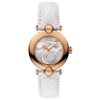 Image 1 : Tissot  T-Gold Pretty  Women Watch