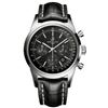 Image 1 : Breitling  Transocean Chronograph  Men Watch