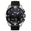 Image 1 : Tissot  T-Touch Expert  Men Watch