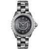 Image 1 : Chanel  J12 Automatic   Women Watch