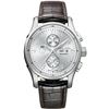 Image 1 : Hamilton  Jazzmaster Maestro Auto Chrono  Men Watch