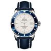 Image 1 : Breitling  Superocean Heritage 42  Men Watch
